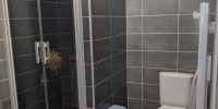 appartement à MONT DE MARSAN (40000)