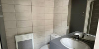 appartement à MONT DE MARSAN (40000)