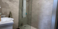 appartement à MONT DE MARSAN (40000)