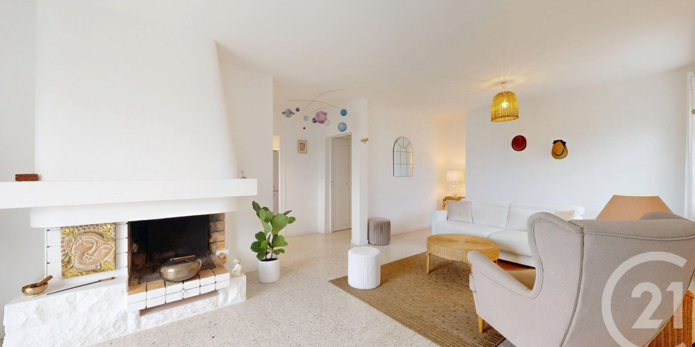 maison à TARNOS (40220)