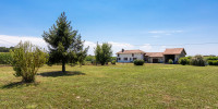 maison à AIRE SUR L ADOUR (40800)