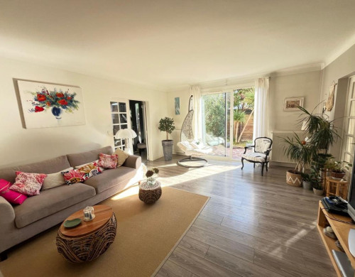 maison  ST PAUL LES DAX