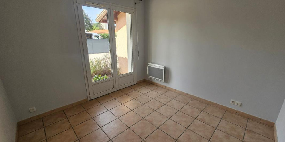 maison à MONT DE MARSAN (40000)