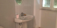appartement à DAX (40100)