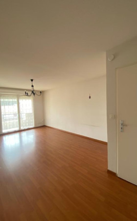 Appartement  ST PAUL LES DAX