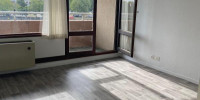 appartement à DAX (40100)