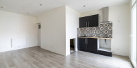 appartement à AIRE SUR L ADOUR (40800)