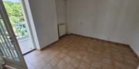 immeuble à TARTAS (40400)