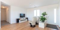 maison à HAGETMAU (40700)