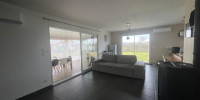 maison à ST GOR (40120)