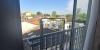 appartement à MONT DE MARSAN (40000)