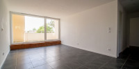 appartement à BISCARROSSE (40600)