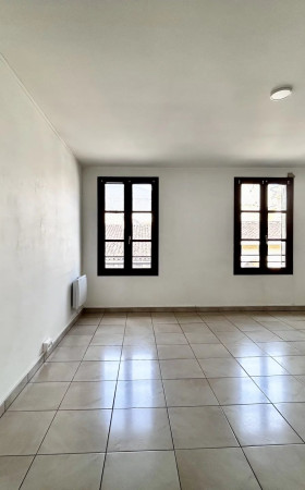 Appartement  MONT DE MARSAN