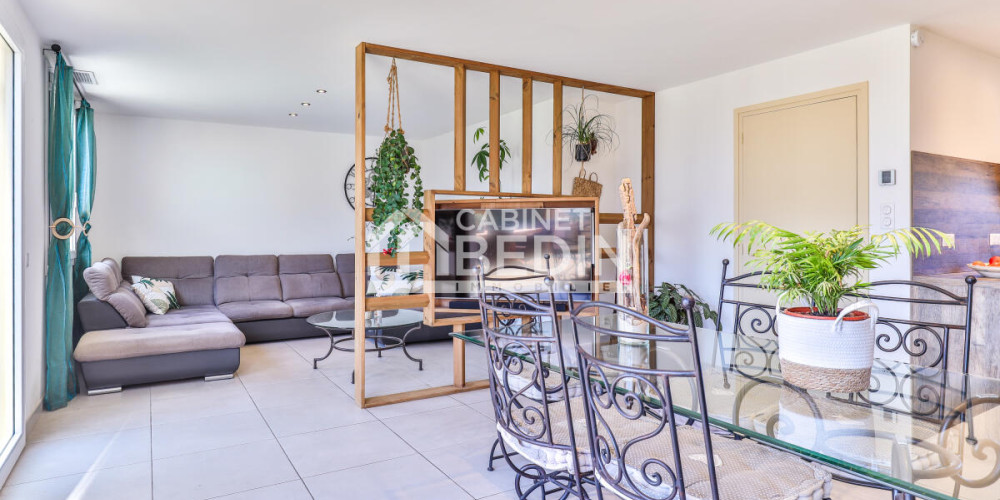 maison à YCHOUX (40160)