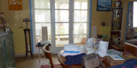 maison à MONT DE MARSAN (40000)