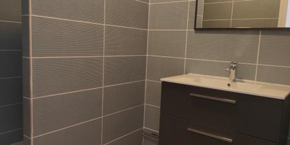 maison à AIRE SUR L ADOUR (40800)