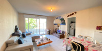appartement à MONT DE MARSAN (40000)