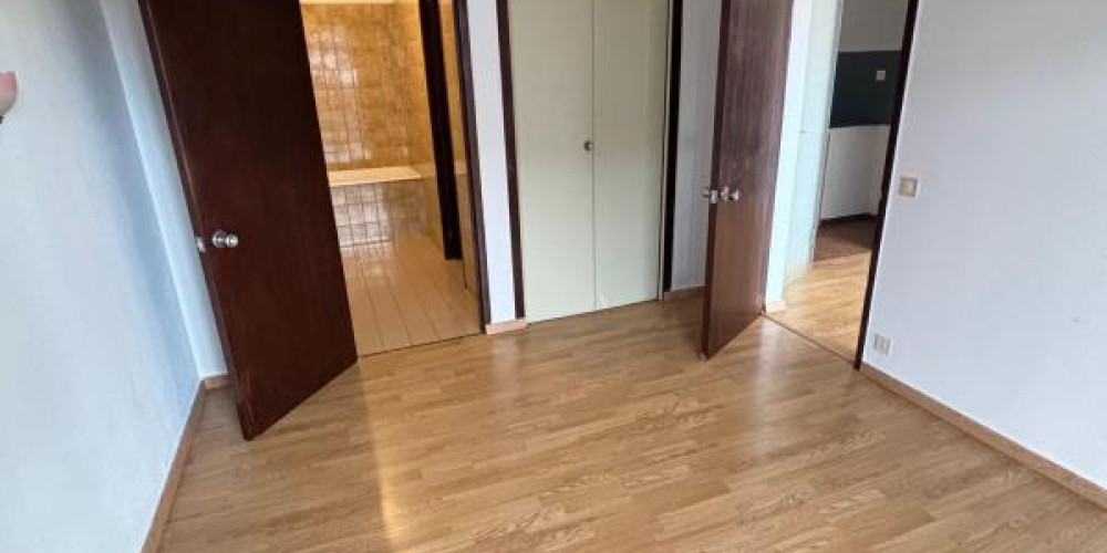 appartement à DAX (40100)