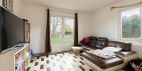 maison à MONT DE MARSAN (40000)