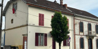 maison à MONT DE MARSAN (40000)