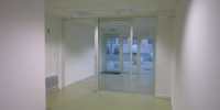 local commercial à TARTAS (40400)