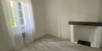 appartement à ST MARTIN DE HINX (40390)