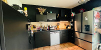 appartement à ST VINCENT DE TYROSSE (40230)
