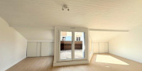 appartement à DAX (40100)