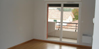appartement à ST PAUL LES DAX (40990)