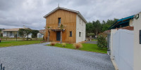 maison à SANGUINET (40460)