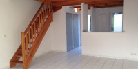 maison à CAPBRETON (40130)