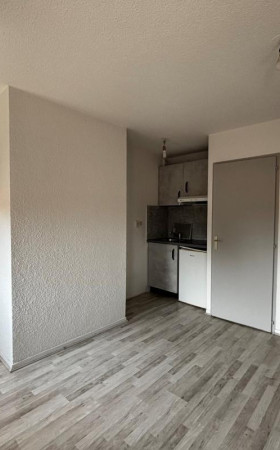 Appartement  MONT DE MARSAN