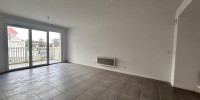 appartement à CAPBRETON (40130)