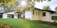 maison à CAPBRETON (40130)