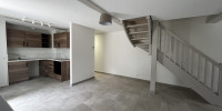 maison à ST MARTIN DE SEIGNANX (40390)