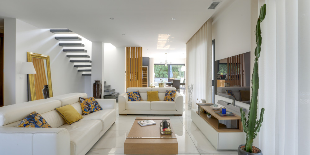 maison à TOSSE (40230)