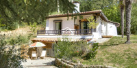 maison à SOORTS HOSSEGOR (40150)