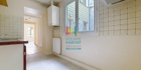 maison à MONT DE MARSAN (40000)