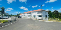 appartement à DAX (40100)
