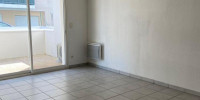 appartement à ST PAUL LES DAX (40990)