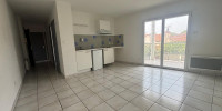 appartement à MONT DE MARSAN (40000)