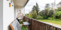 appartement à AIRE SUR L ADOUR (40800)