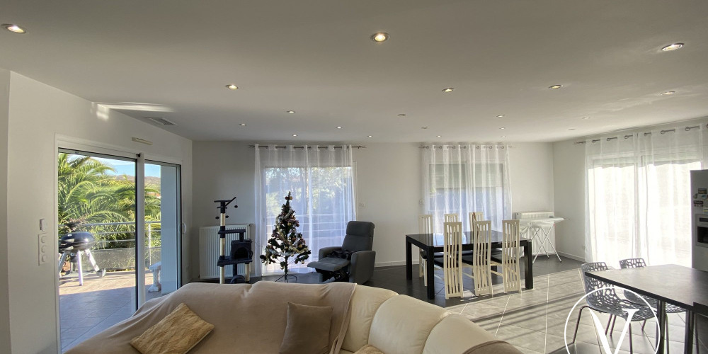 maison à SAMADET (40320)