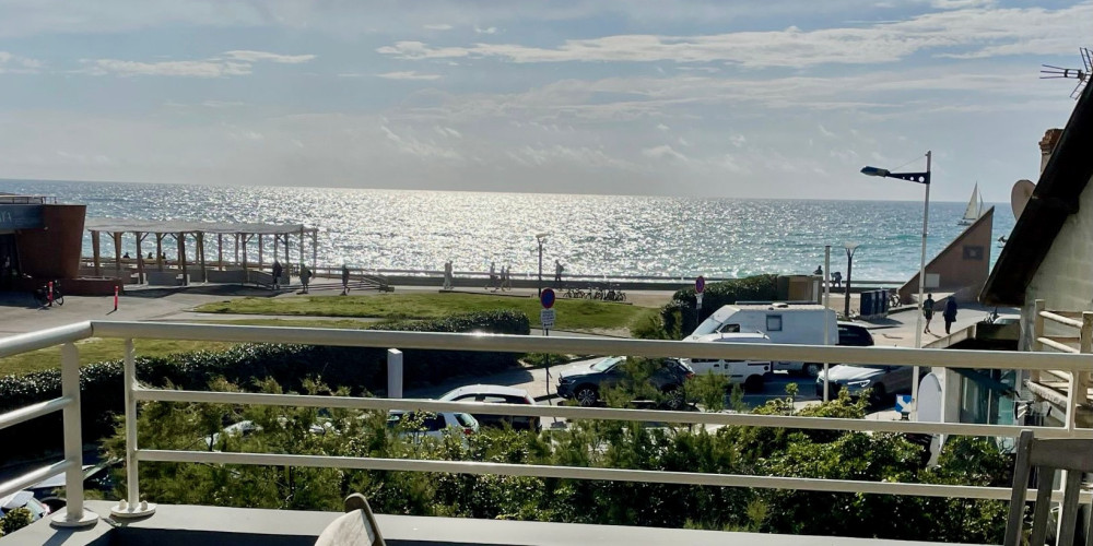 maison à CAPBRETON (40130)