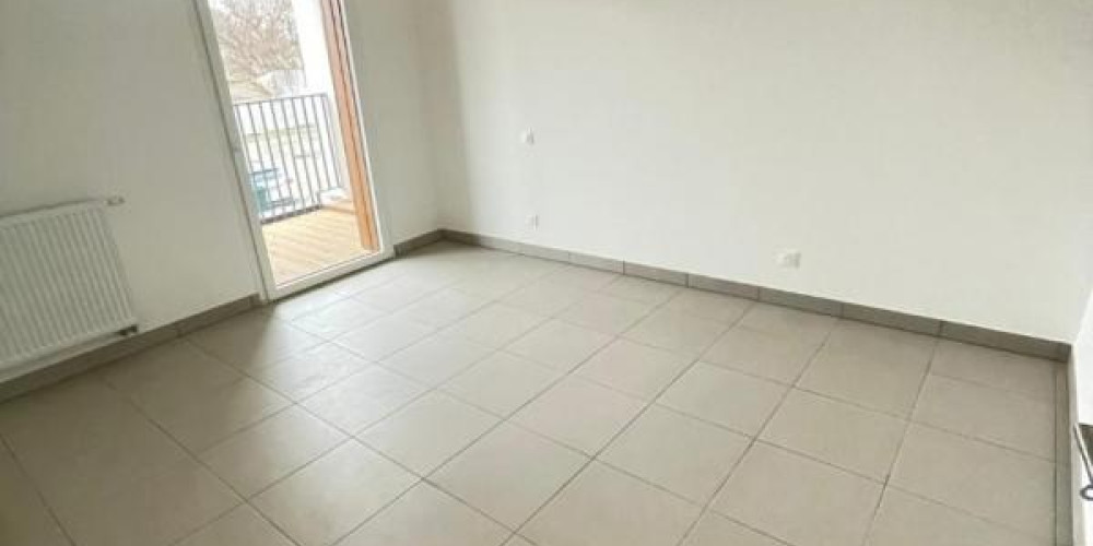appartement à BISCARROSSE (40600)