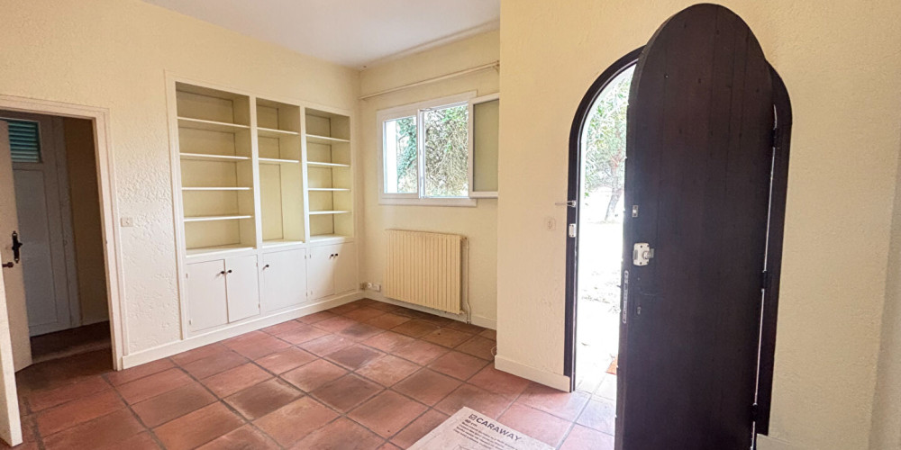 maison à MONT DE MARSAN (40000)