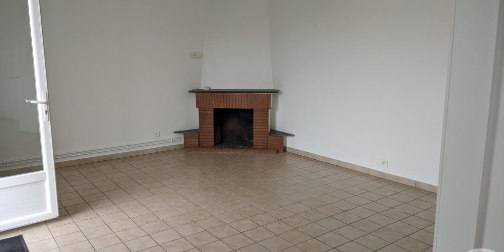 maison à MONT DE MARSAN (40000)