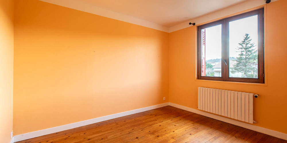 maison à AIRE SUR L ADOUR (40800)