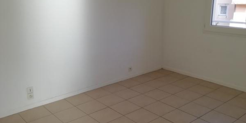 appartement à MONT DE MARSAN (40000)