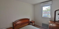 appartement à MONT DE MARSAN (40000)